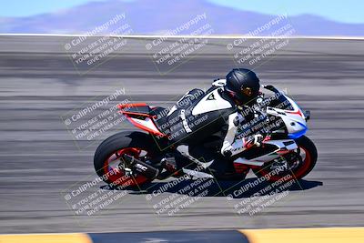 media/Mar-25-2024-Moto Forza (Mon) [[8d4319bd68]]/3-Intermediate Group/Session 3 (Bowl)/